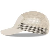 Elite Crusher Hat