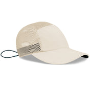 Elite Crusher Hat