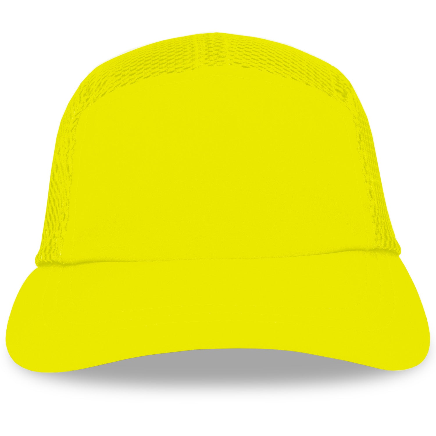 HU7207_TRAILHAT_NEONYELLOW_DSC00010.FRONT.jpg