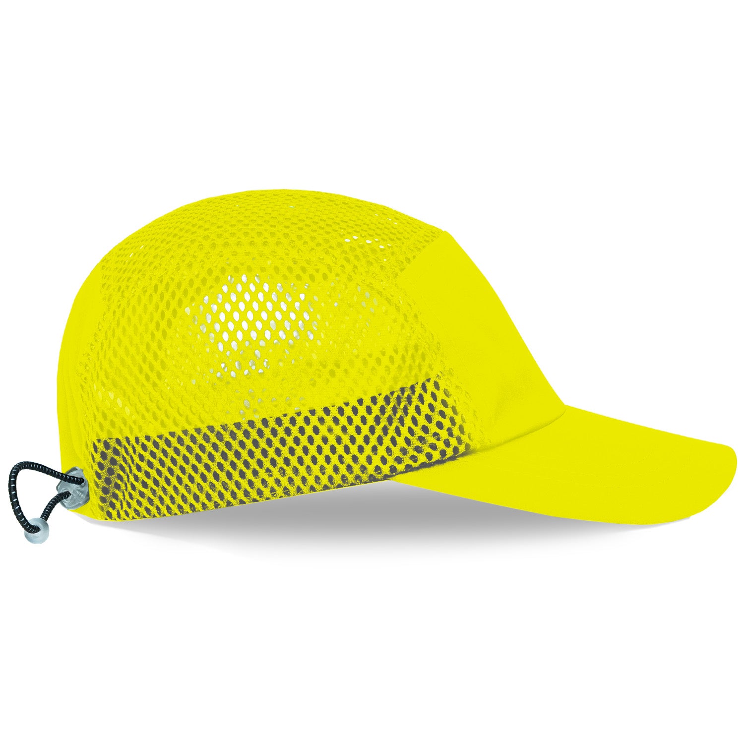 Elite Crusher Hat