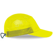 Elite Crusher Hat