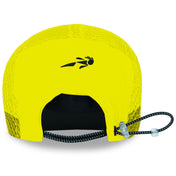 Elite Crusher Hat