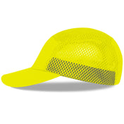 Elite Crusher Hat