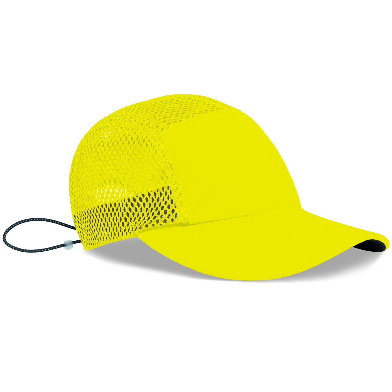 Elite Crusher Hat