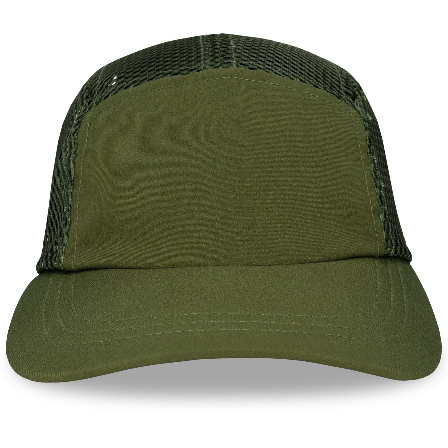 HU7207_TRAILHAT_OLIVE_DSC00010.FRONT.jpg