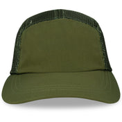 Elite Crusher Hat
