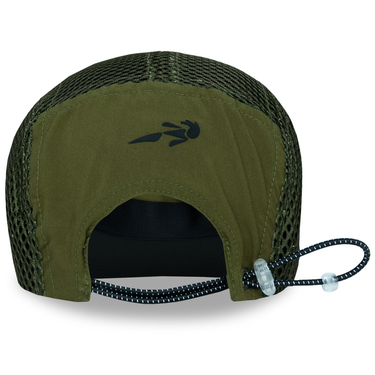 Elite Crusher Hat
