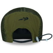 Elite Crusher Hat