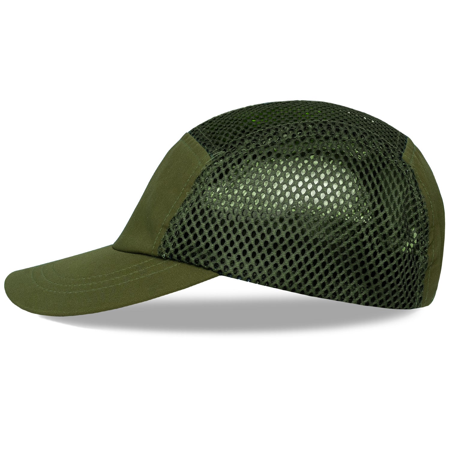 Headsweats Elite Crusher Hat - Performance Running Cap