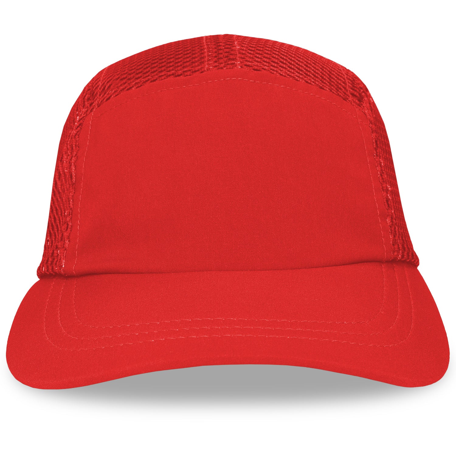 HU7207_TRAILHAT_RED_DSC00010.FRONT.jpg