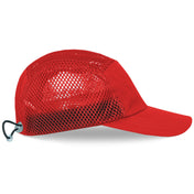 Elite Crusher Hat