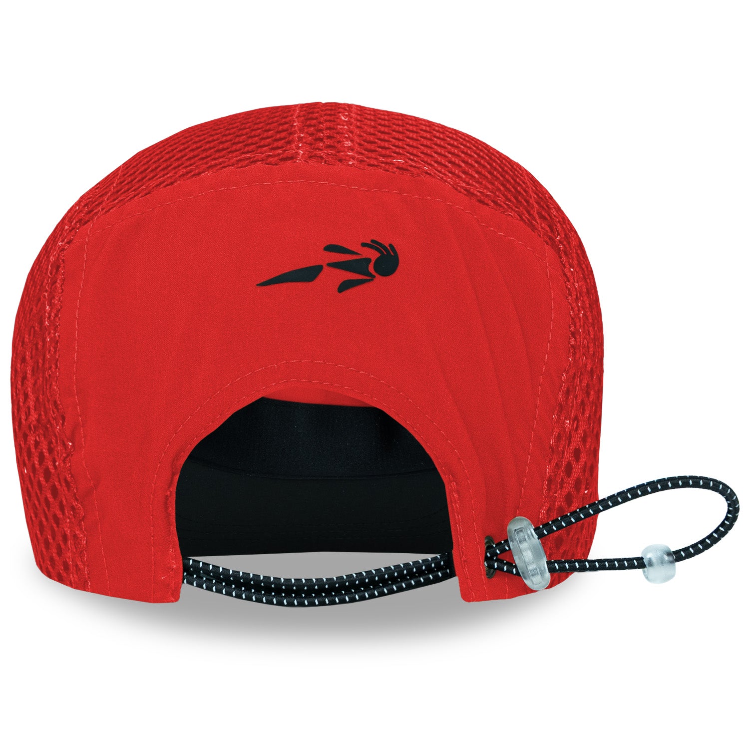 Elite Crusher Hat