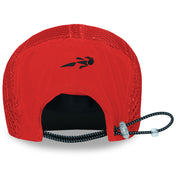 Elite Crusher Hat