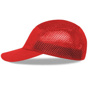 Elite Crusher Hat