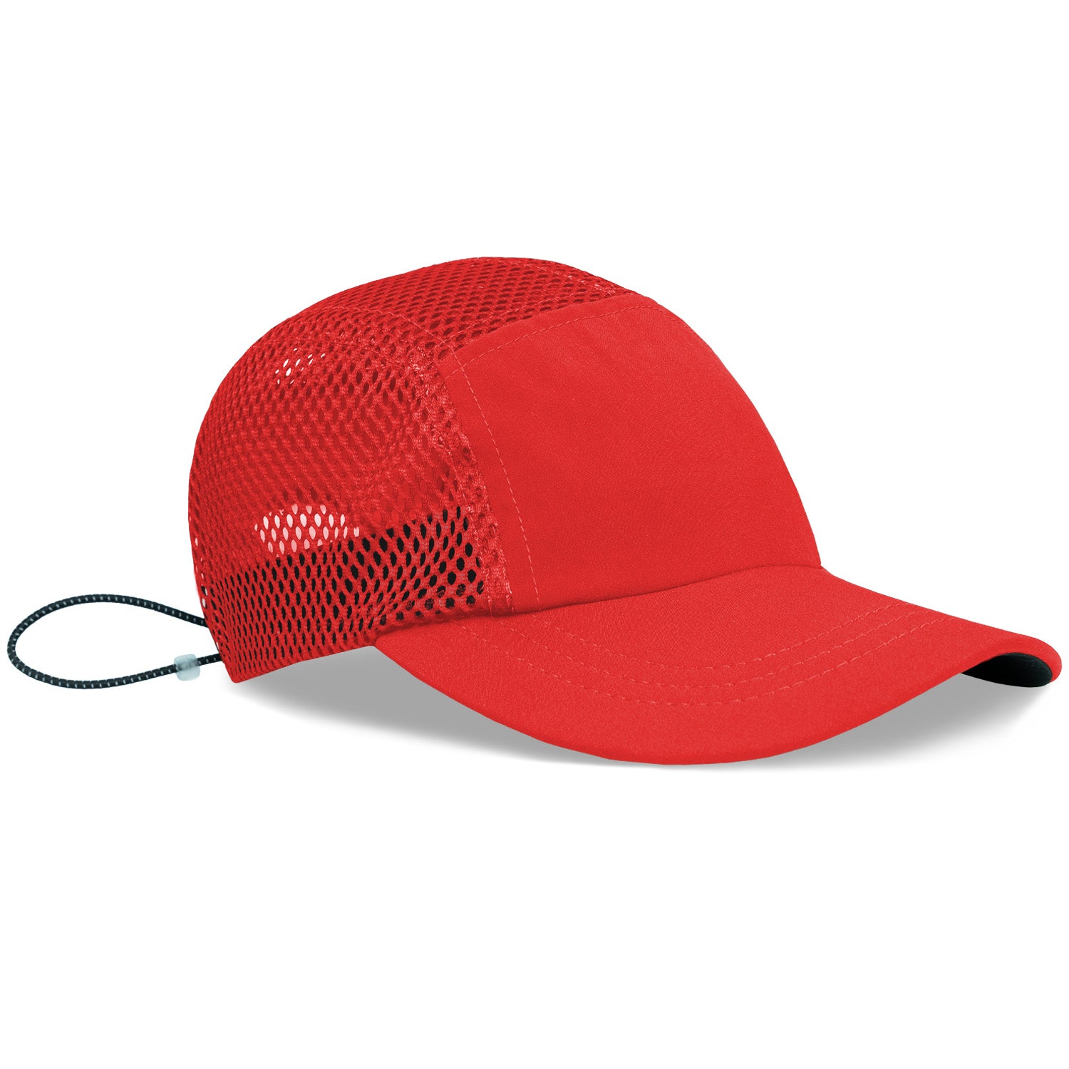 Headsweats Elite Crusher Hat - Performance Running Cap