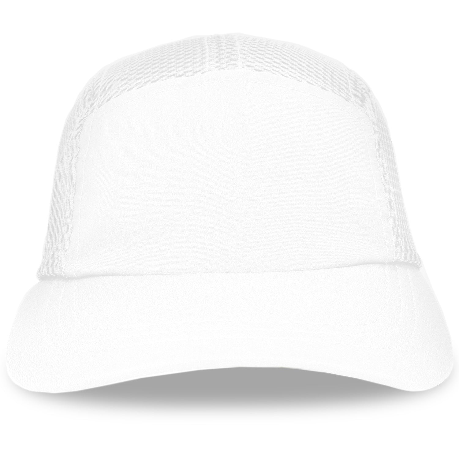 HU7207_TRAILHAT_WHITE_DSC00010.FRONT.jpg