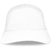 Elite Crusher Hat