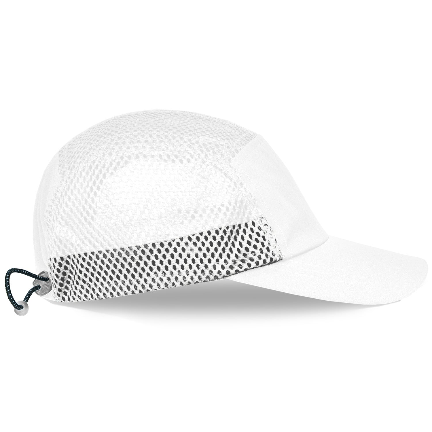 Elite Crusher Hat