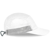 Elite Crusher Hat