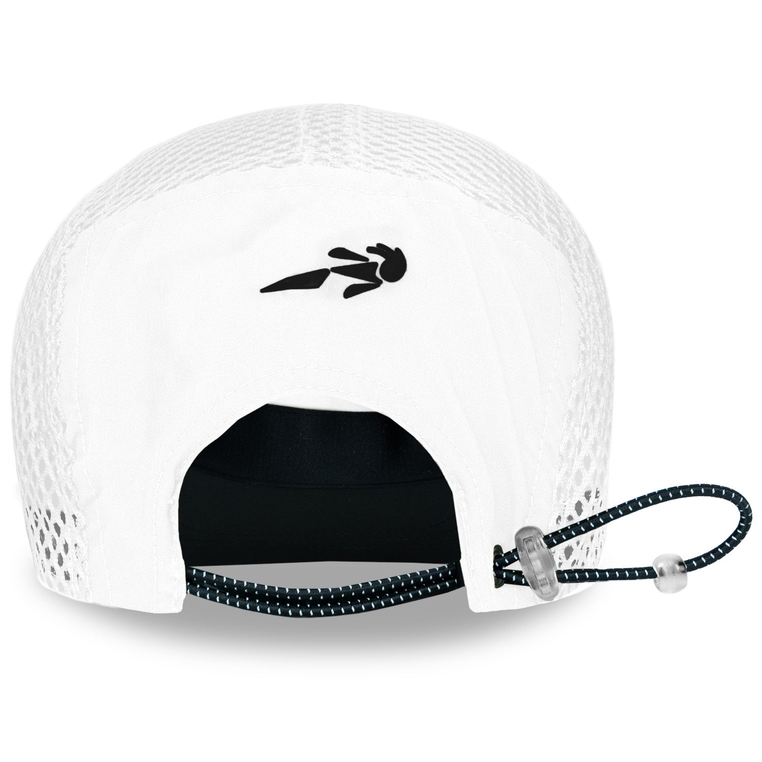 Elite Crusher Hat
