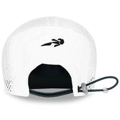 Elite Crusher Hat