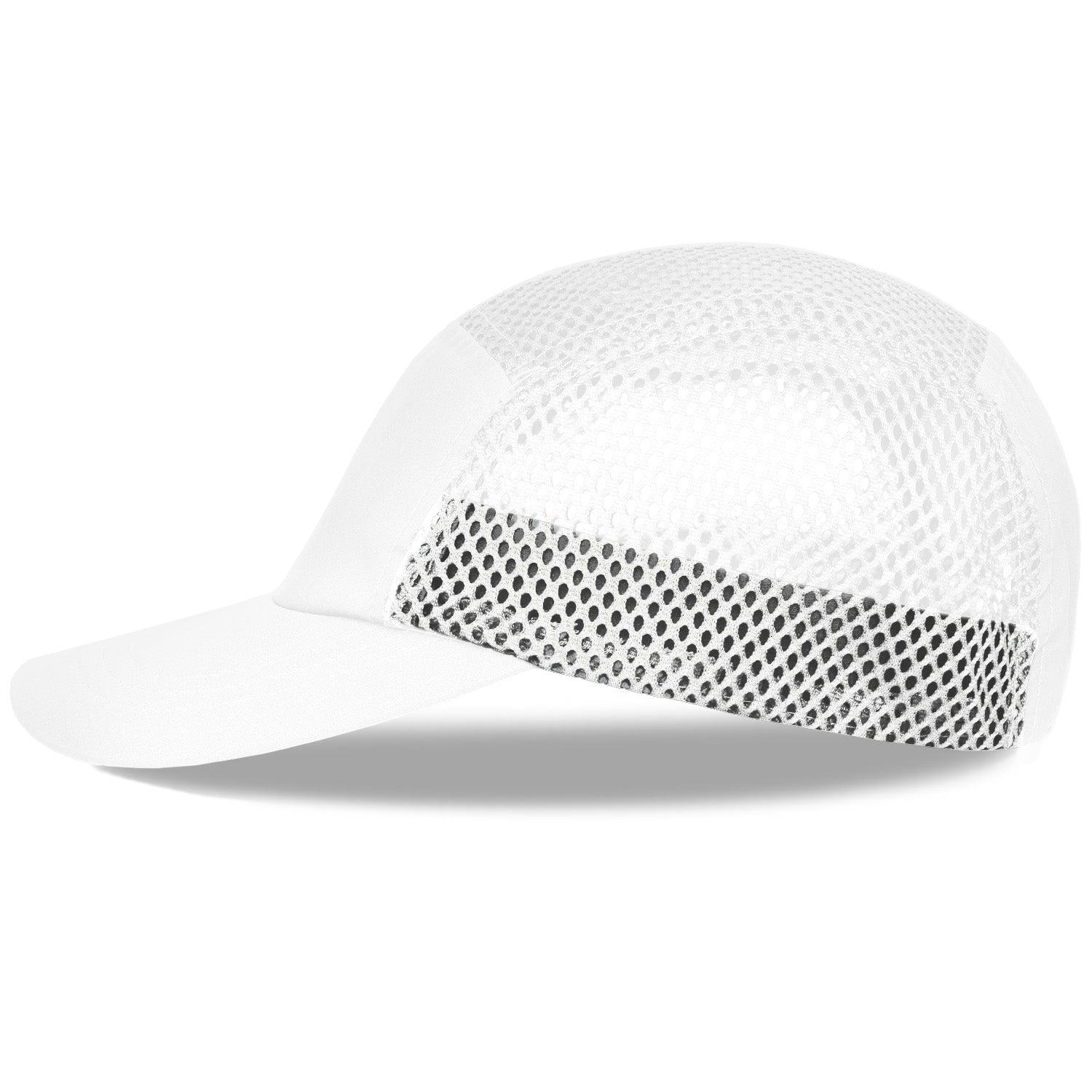 Elite Crusher Hat