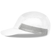 Elite Crusher Hat