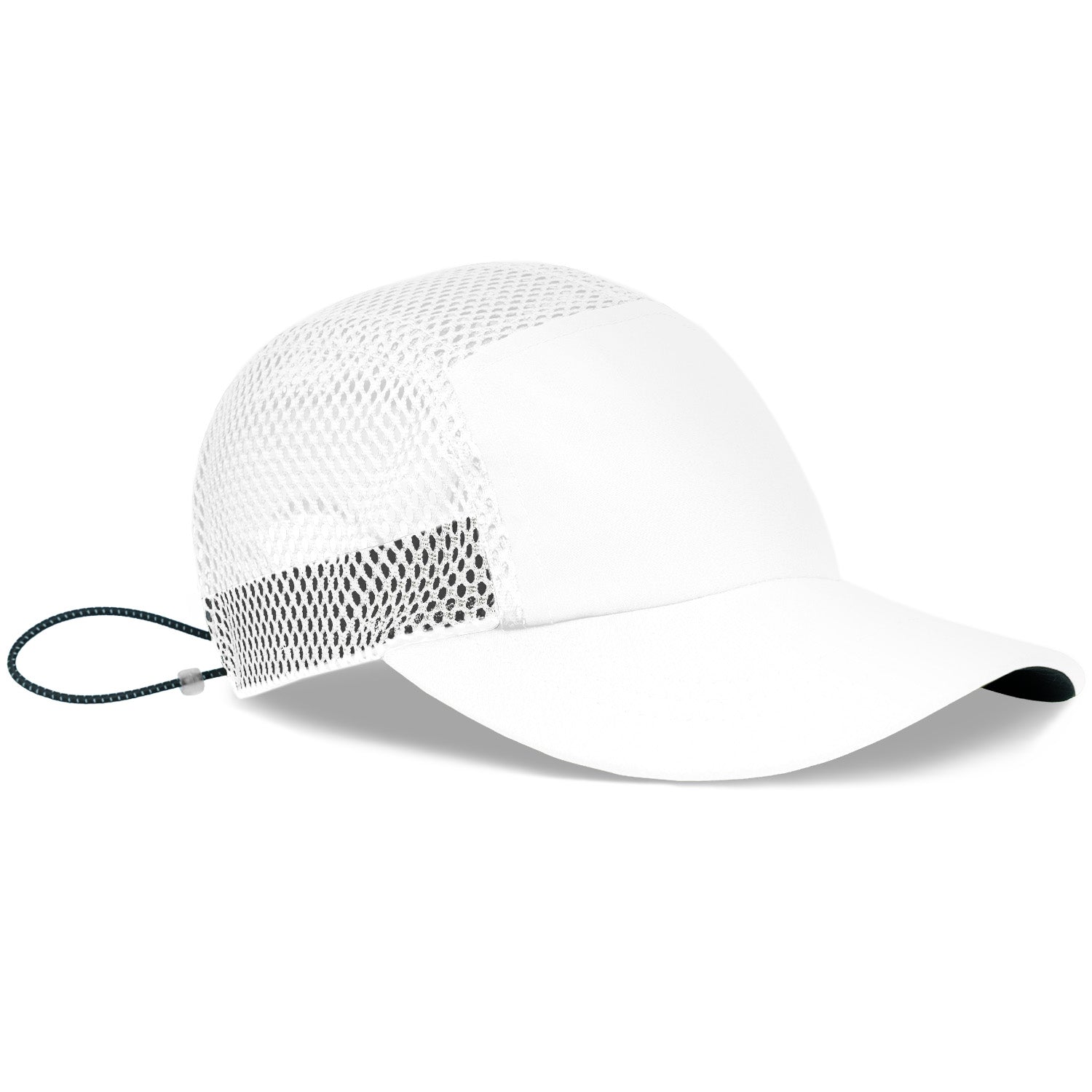 Elite Crusher Hat