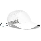 Elite Crusher Hat