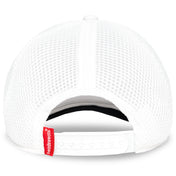 Ugly Christmas Trucker Hat