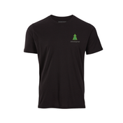 UltraSignup Run For Your Life Tee