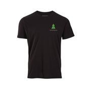 UltraSignup Legends Are Forever Tee