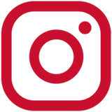 IG_red_logo_icon_8b0fa410-c494-406b-a7b2-7c780bd722aa.png