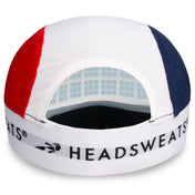 OMIUS Running Hat Texas Flag