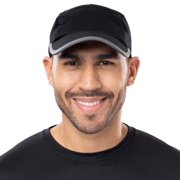 Headsweats: World Leader in Performance Running Hats, Visors and More