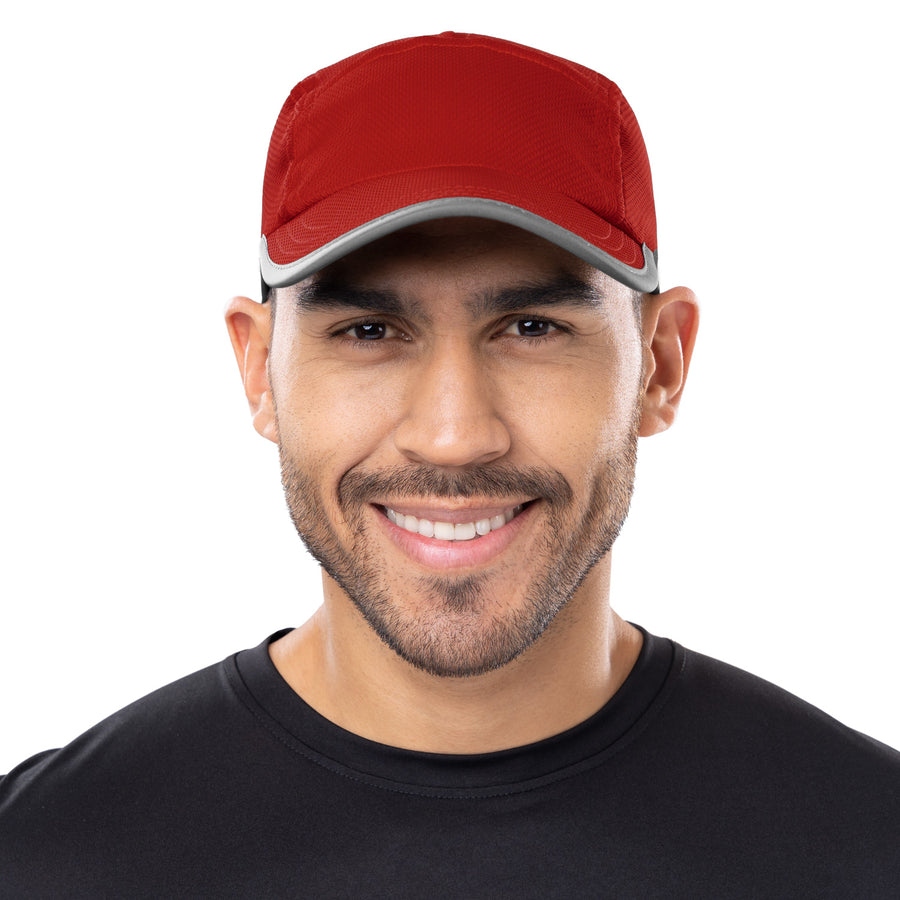 Headsweats: World Leader in Performance Running Hats, Visors and More
