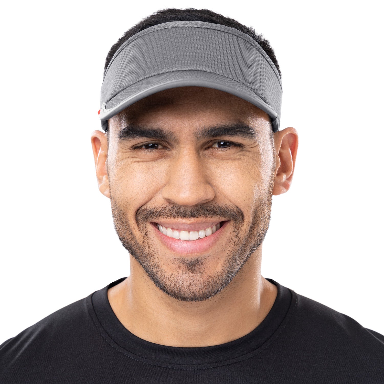 Headsweats Original Reflective Supervisor | High Visibility Visor