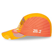 Tokyo Performance Running Hat