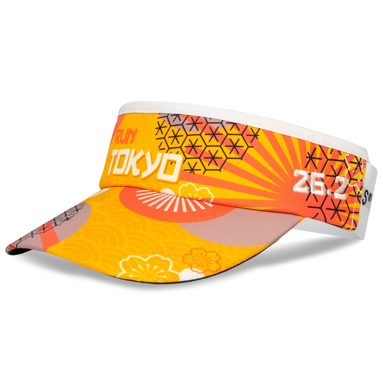 Headsweats Launches Active Line for Women