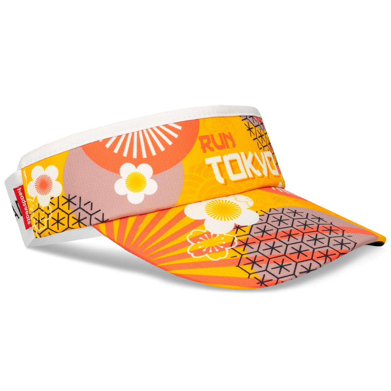 Chapeau pare-soleil léger et respirant pour femmes - COLAXI - Gris Chapeau pare-soleil léger et respirant pour femmes - COLAXI - Gris