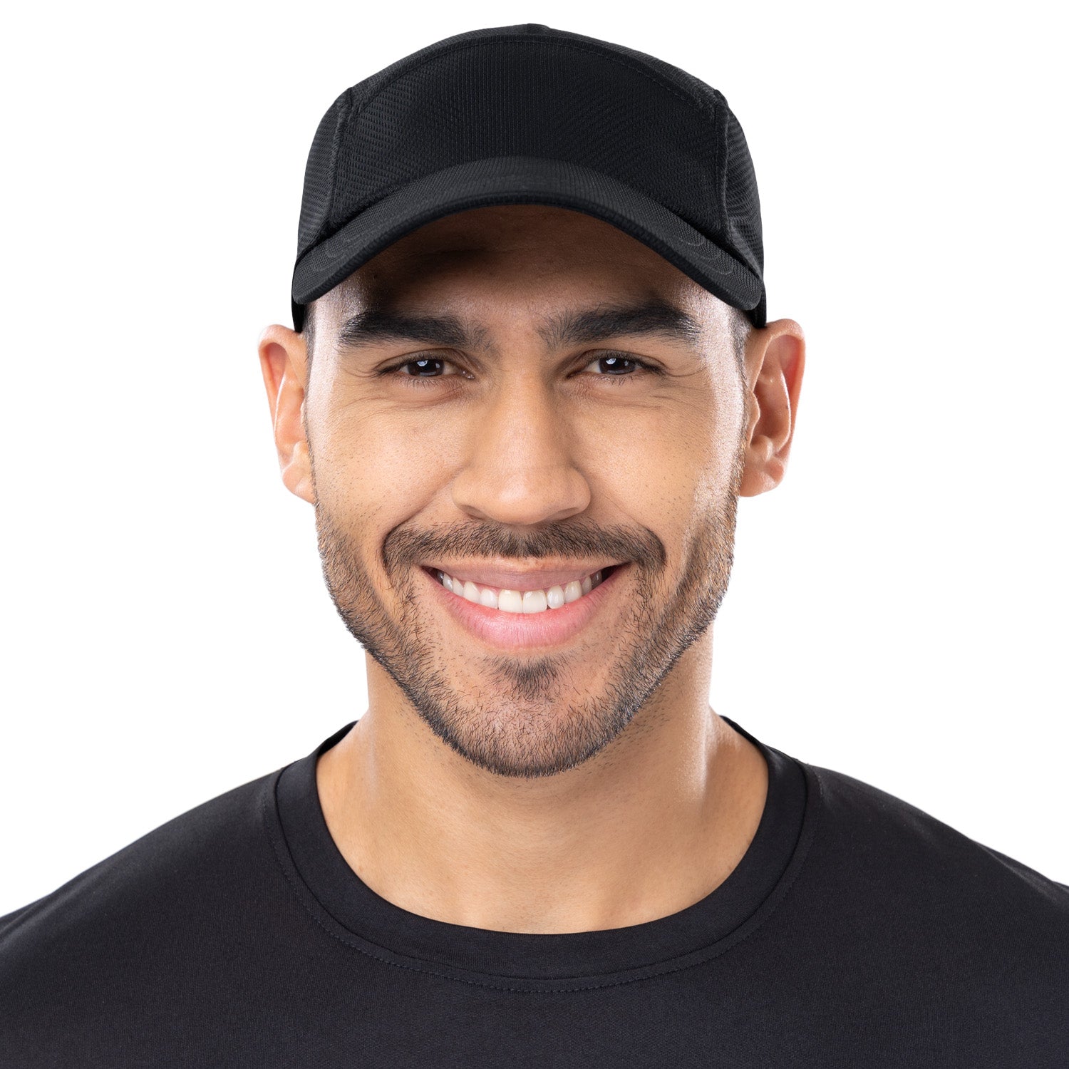 Headsweats Original Running Hat Performance Lightweight Headwear