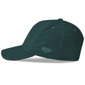 Teal Performance Pickleball Hat