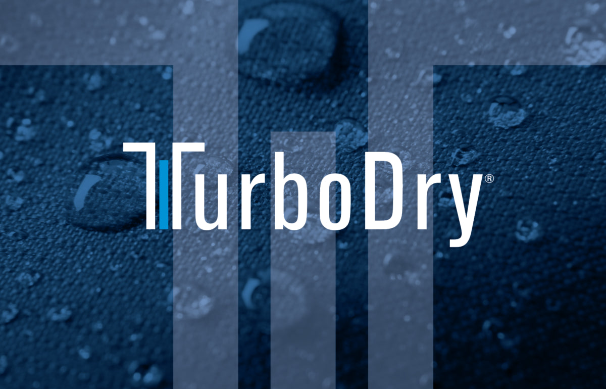 TurboDry_Technology_Image.webp