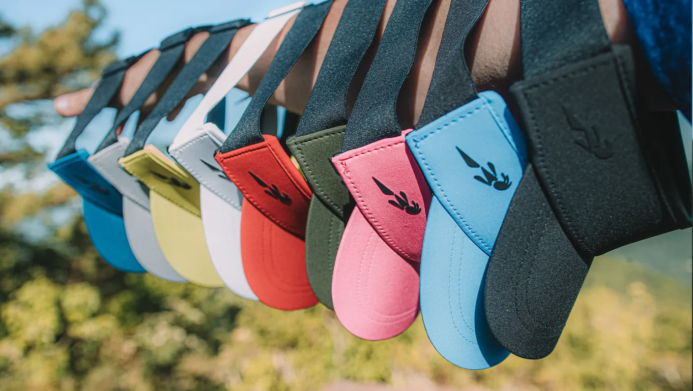 Visors.webp