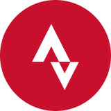 strava_red_logo_icon_b8e98570-b115-48e4-9374-adcd2d806545.png