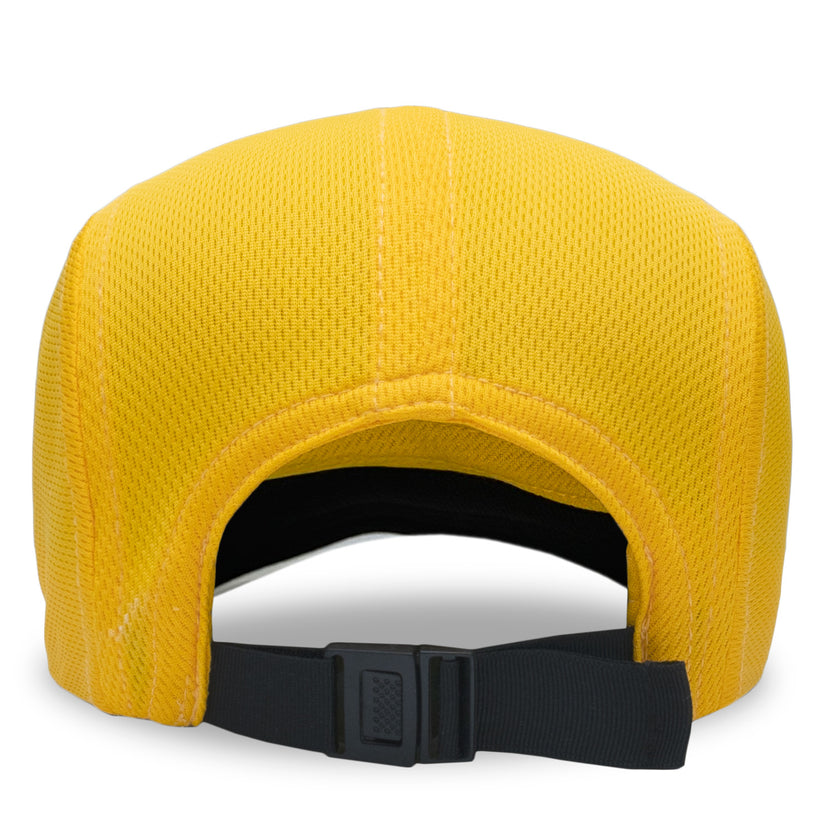 Performance Workout Hats - Men's & Women's Running Hats | Headsweats