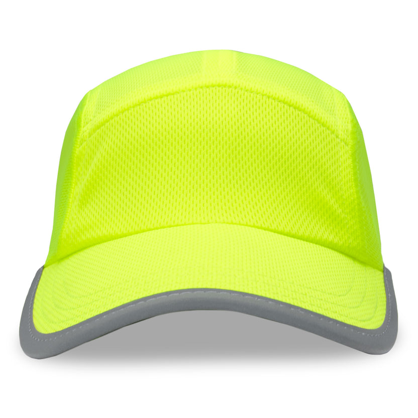 Performance Workout Hats Men's & Women's Running Hats Headsweats