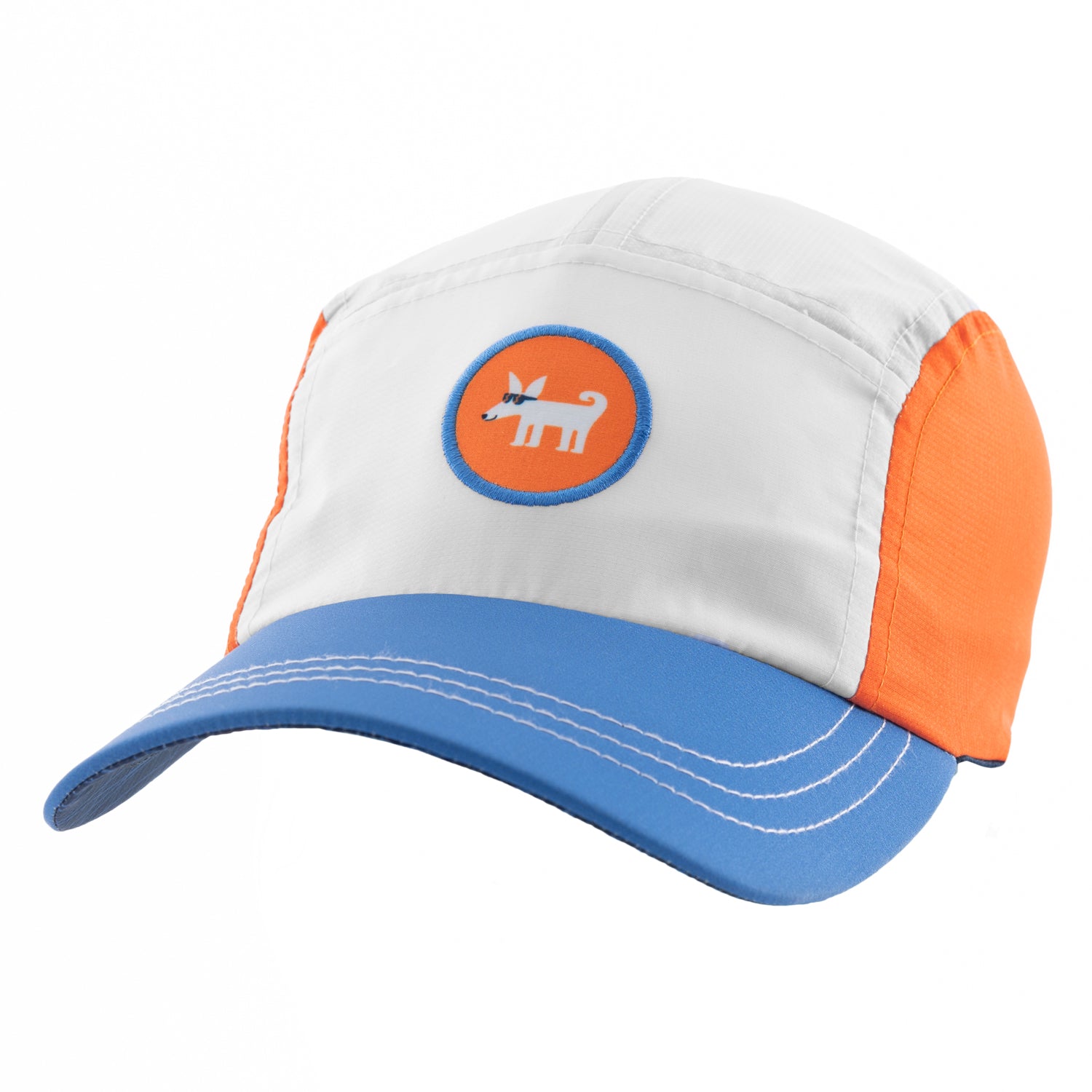 HSCO Race Hat | Baxter Cool-Headsweats