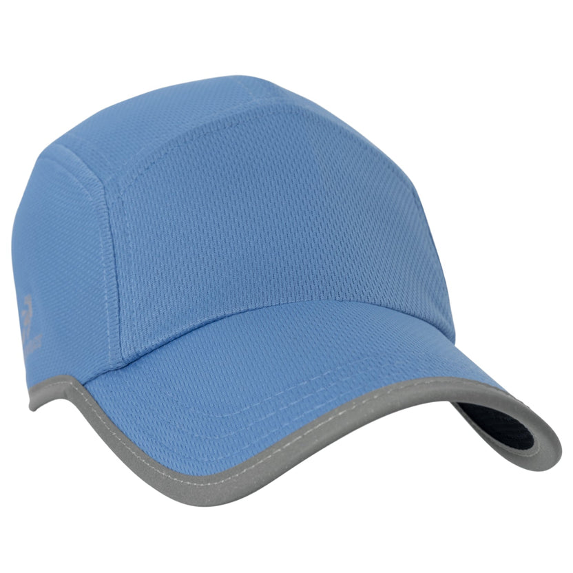Performance Workout Hats Men's & Women's Running Hats Headsweats