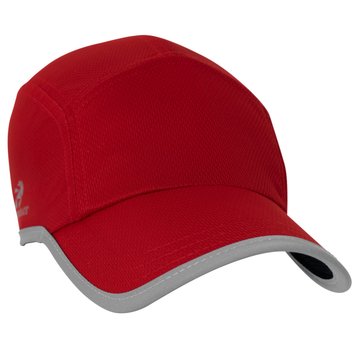 Performance Workout Hats Men's & Women's Running Hats Headsweats